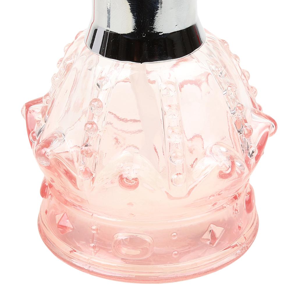 Botol Parfum Kaca 100ml, Dapat - Home Fragrance Usa ulasan dan harga